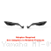  Yamaha / MT-09 / 2022