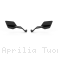  Aprilia / Tuono 660 / 2021