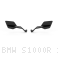  BMW / S1000R / 2025