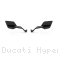 Ducati / Hypermotard 950 / 2025