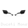  Ducati / Monster 937+ / 2022