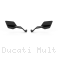  Ducati / Multistrada V4 / 2024