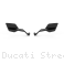  Ducati / Streetfighter V4 / 2022