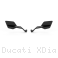  Ducati / XDiavel S / 2021