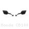  Honda / CB1000R / 2023
