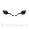  Husqvarna / Vitpilen 701 / 2019