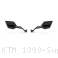  KTM / 1390 Super Duke R / 2025