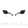  KTM / 890 Duke R / 2023