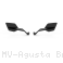  MV Agusta / Brutale 800 / 2021
