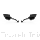  Triumph / Trident 660 / 2024