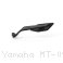  Yamaha / MT-09 / 2024