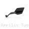  Aprilia / Tuono V4 1100 Factory / 2025