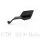  KTM / 890 Duke R / 2023