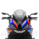  Suzuki / SV650 / 2024