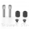  Triumph / Street Triple S 765 / 2021