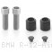  BMW / R 12 nineT / 2025