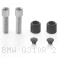  BMW / G310R / 2023