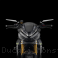  Ducati / Monster 1200S / 2017