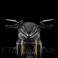  KTM / 790 Duke / 2019