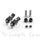  Triumph / Speed Triple RS / 2022