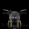  Triumph / Speed Triple RS / 2021