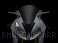 "STEALTH" Sport Mount Style Winglet Mirror Set by Rizoma BMW / S1000RR / 2018