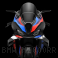  BMW / M1000RR / 2025