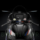  BMW / M1000RR / 2023