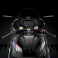  BMW / M1000RR / 2025