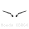  Honda / CBR600RR / 2025