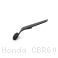  Honda / CBR600RR / 2025