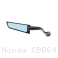  Honda / CBR600RR / 2025