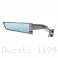  Ducati / 1199 Panigale R / 2013