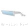  Aprilia / RS 660 / 2021