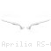  Aprilia / RS 660 / 2022