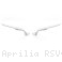  Aprilia / RSV4 1100 Factory / 2020