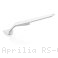  Aprilia / RS 660 / 2021