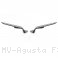  MV Agusta / F3 800 / 2020