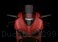 "STEALTH" Sport Mount Style Winglet Mirror Set by Rizoma Ducati / 1299 Panigale S / 2016