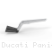  Ducati / Panigale V4 / 2025