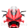  Ducati / Panigale V4 / 2025