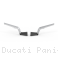  Ducati / Panigale V4 / 2025