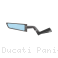  Ducati / Panigale V4 / 2025