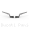  Ducati / Panigale V4 / 2025