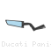  Ducati / Panigale V4 / 2025