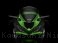  Kawasaki / Ninja ZX-6R 636 / 2024