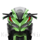  Kawasaki / Ninja ZX-4R / 2025