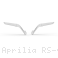  Aprilia / RS 457 / 2024