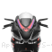  Aprilia / RS 457 / 2025