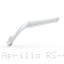 Aprilia / RS 457 / 2025